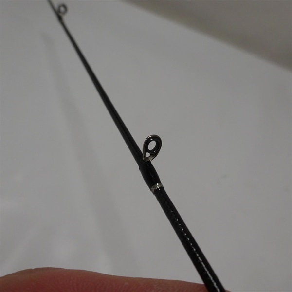 １２ブラックレーベル６１０１ＵＬＲＢ